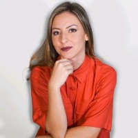 Gabrielle Chagas