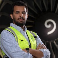 Eng.Faisal Fahad