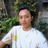 Galih Linggar Giwantoro