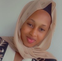 Hadjiratou SACKO