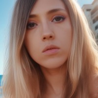 Maria Makova