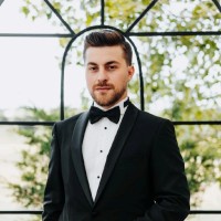 Ahmet Şahin