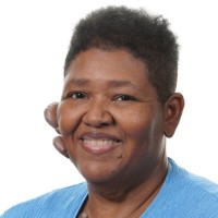Ella Nelson