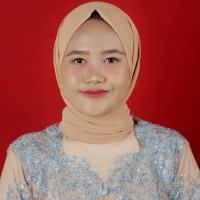 Lisda Fitri