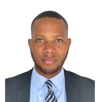 Matthew Bonuola-Soton