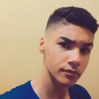 Luan Souza