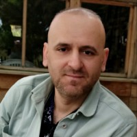 Aykut Acar