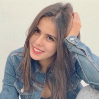 Camelia Khalil