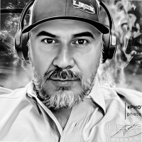 Thomas Salinas