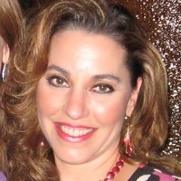 Wendy Chipman