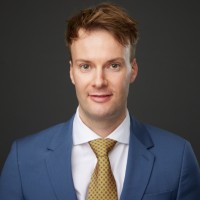 Pd Dr. Nick Lasse Beetz, Md