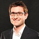 Nicolas Fiancette