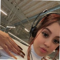 Angel Reed