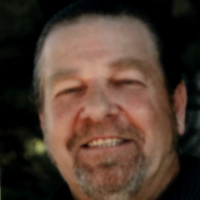 Earl Hickman
