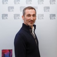 Antonio Boccia