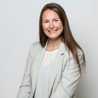 Melanie Schachinger