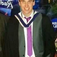 Andrew Gilligan