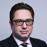 Piotr Boroch