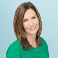 Kellie Foster