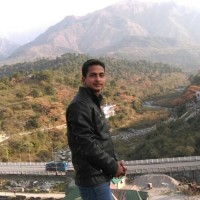Pradeep Pandey