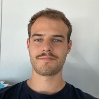 Baptiste Ollivier