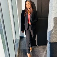 Mabel Barreto
