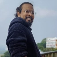 Hanan Abhishikth