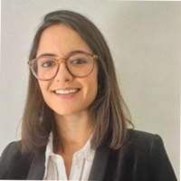 Marie-Line Meyronnet