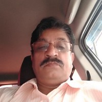 Prakash.H Prakash