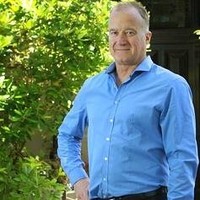 Michael Randall Oam
