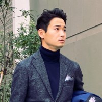 Ken Ono