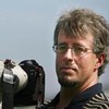 Stephen Dowell