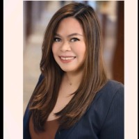 Marie Grace Hernandez