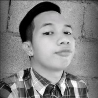 Benedick Jose Caro