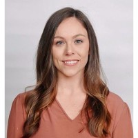 Ann Flynn