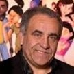 Claudio Pereiro