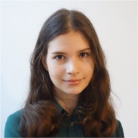 Jolanta Lachman