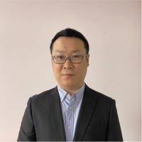 孙鹏飞