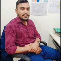 Deepak Rajput
