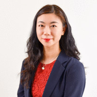 Lin Chen