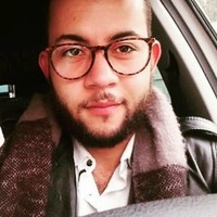 Amine Ezzaou