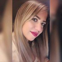 Mayra Villalobos