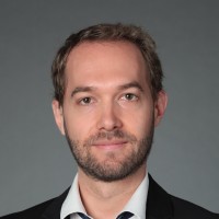 Benoit Cornet
