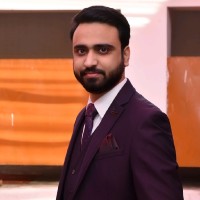 Dheeraj Raina