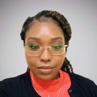 Anique Ryan