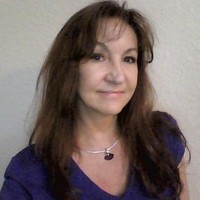 Cynthia Wilson-Huey