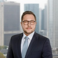 Florian Hergert