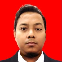Suharyadi -