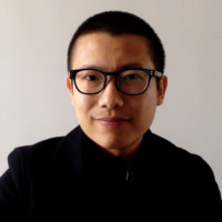 Zhenyu Wu