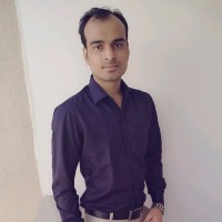 Ravi Gohel